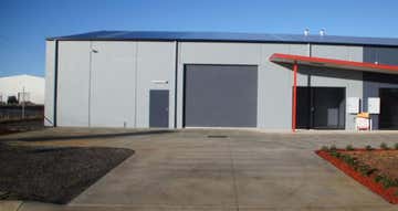 Shed 1, 63 Holder Road Bannockburn VIC 3331 - Image 1