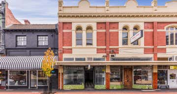 15 Beatty Avenue Armadale VIC 3143 - Image 1