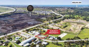 20 Upper Paper Mills Road Fyansford VIC 3218 - Image 1