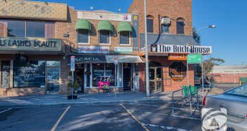 2/16 Blackburne Square Berwick VIC 3806 - Image 1