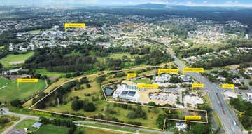 638 South Pine Road Brendale QLD 4500 - Image 1