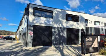 39/6-10 Owen Street Mittagong NSW 2575 - Image 1