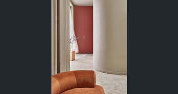 5 Belrose Avenue Cheltenham VIC 3192 - Image 1