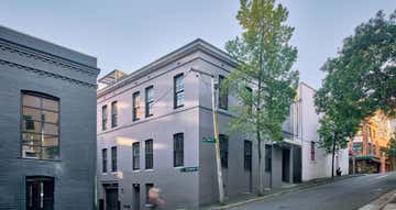 33 Foster STREET Surry Hills NSW 2010 - Image 1