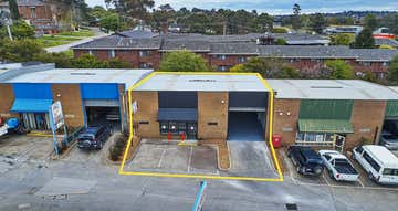 9/478 Maroondah Highway Lilydale VIC 3140 - Image 1