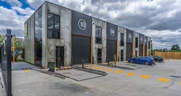 2-4 Pau Street Coburg North VIC 3058 - Image 1