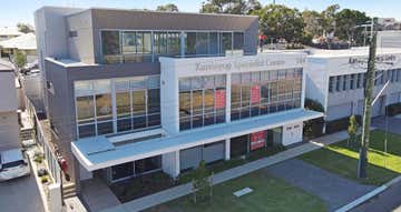 Karrinyup Specialist Centre, 184 Karrinyup Road Karrinyup WA 6018 - Image 1