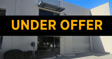 4 & 5, 76 Callaway Street Wangara WA 6065 - Image 1