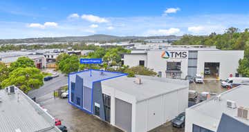 1/9 Millennium Circuit Helensvale QLD 4212 - Image 1