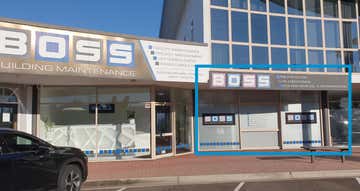 Shop 4, 120 Brisbane Road Mooloolaba QLD 4557 - Image 1