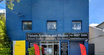 797 Elizabeth Street Zetland NSW 2017 - Image 1