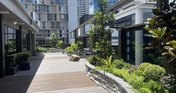 Level 1 - Level 11, 320 Adelaide St Brisbane City QLD 4000 - Image 1