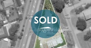 178 Marine Parade Hastings VIC 3915 - Image 1