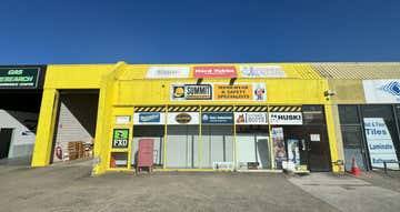 348 Frankston Dandenong Road Dandenong South VIC 3175 - Image 1