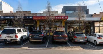 18 Wembley Ave Yarraville VIC 3013 - Image 1