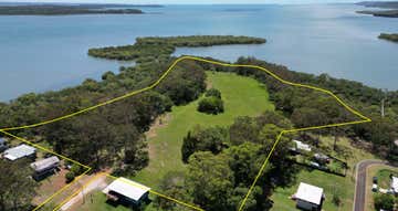 1 Wright Street Russell Island QLD 4184 - Image 1