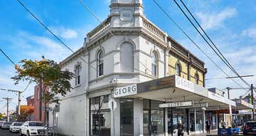 Ground Floor 422 Bridge Road Richmond VIC 3121 - Image 1