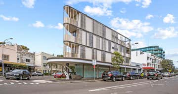 89 Hall Street Bondi Beach NSW 2026 - Image 1