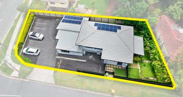 2 Athena Grove Springwood QLD 4127 - Image 1