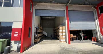 10/349-351 Macdonnell Road Clontarf QLD 4019 - Image 1