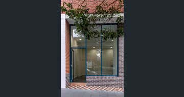 255 Crown St Surry Hills NSW 2010 - Image 1