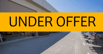 8/213 Balcatta Road Balcatta WA 6021 - Image 1