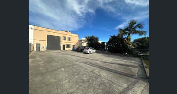 52 Melbourne Road Riverstone NSW 2765 - Image 1