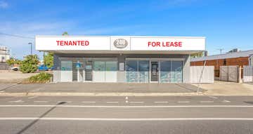 240 Canning Street Allenstown QLD 4700 - Image 1