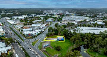 3 Redland Bay Road Capalaba QLD 4157 - Image 1