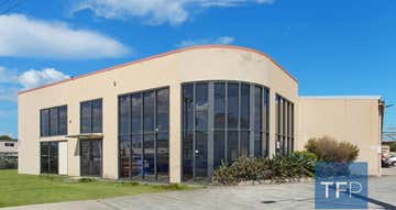 Unit 1/63 Ourimbah Road Tweed Heads South NSW 2486 - Image 1