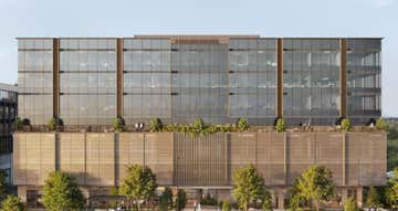 28 Greengate Way Epping VIC 3076 - Image 1