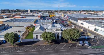 86 Kepler Street Warrnambool VIC 3280 - Image 1