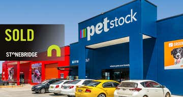 Petstock Grafton 18, Through Street South Grafton NSW 2460 - Image 1