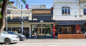 167 CHAPEL STREET Windsor VIC 3181 - Image 1