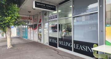 3/24 Devonshire Road Sunshine VIC 3020 - Image 1