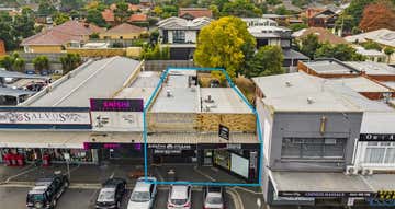 477- 479 Centre Road Bentleigh VIC 3204 - Image 1