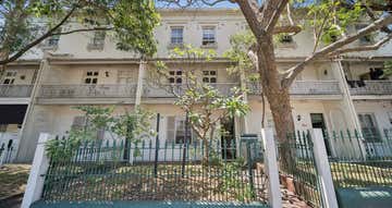 74 City Road Chippendale NSW 2008 - Image 1