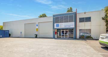 6/30 Glenwood Drive Thornton NSW 2322 - Image 1