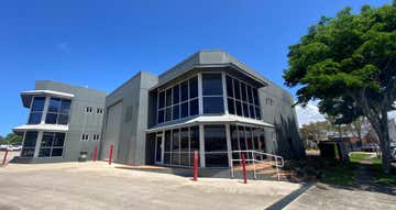 1/151 Granite Street Geebung QLD 4034 - Image 1