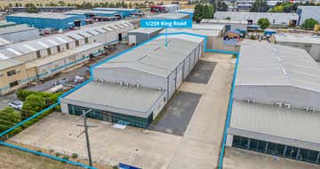 1/259 Ring Road Wendouree VIC 3355 - Image 1