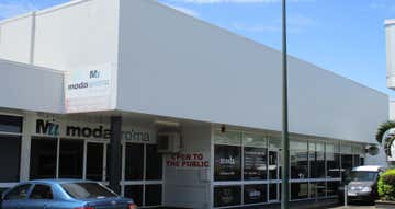Lot 2, 127 Anderson Street Manunda QLD 4870 - Image 1