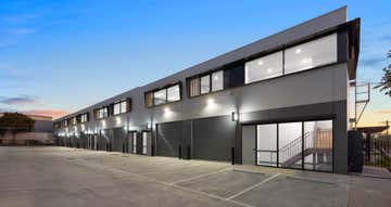 8/17 Chandos Street Cheltenham VIC 3192 - Image 1