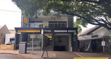 1 & 2, 153 Racecourse Road Ascot QLD 4007 - Image 1