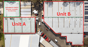 Smithfield NSW 2164 - Image 1