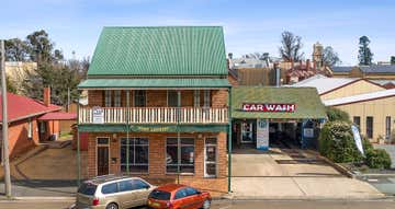 22 Clifford Street Goulburn NSW 2580 - Image 1