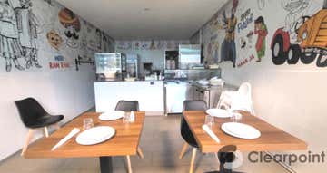 Shop 9, 6-8 Hannah Street Beecroft NSW 2119 - Image 1