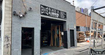 16 Tichborne Place South Melbourne VIC 3205 - Image 1