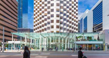 Allendale Square, 77 St Georges Terrace Perth WA 6000 - Image 1