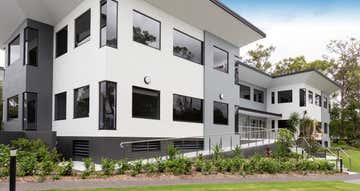 Garden City Office Park, 2404 Logan Road Eight Mile Plains QLD 4113 - Image 1