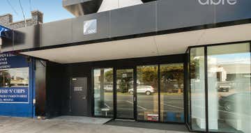 271 Bay Road Cheltenham VIC 3192 - Image 1